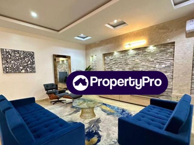Apartment for sale in Lagos