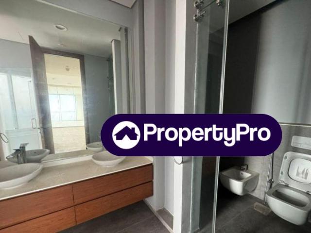 Apartment for sale in Ogun