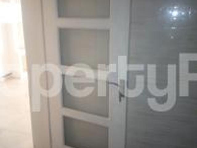 Duplex for sale in Eti Osa, Abuja