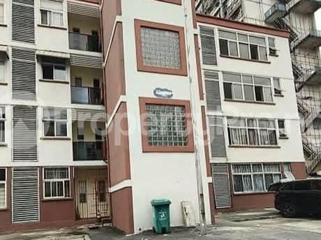 Apartment for sale in Eti Osa, Abuja