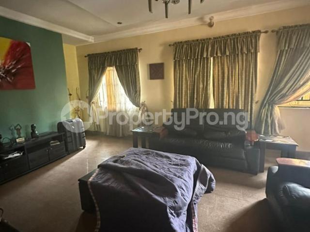 Bungalow for sale in Ibadan, Oyo