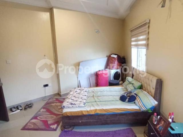Bungalow for sale in Abuja