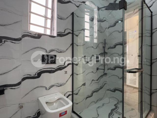 Duplex for sale in Lagos