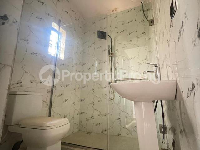 Duplex for sale in Ibadan
