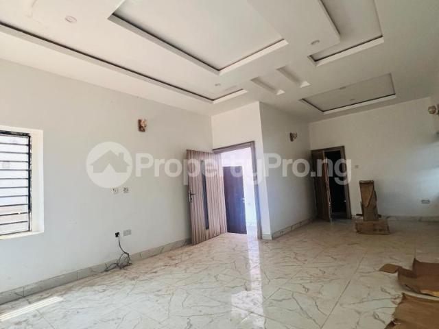 Duplex for sale in Enugu