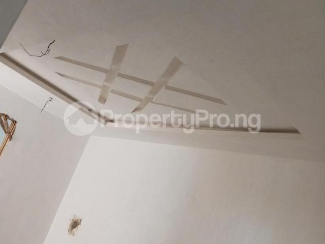 Duplex for sale in Rivers