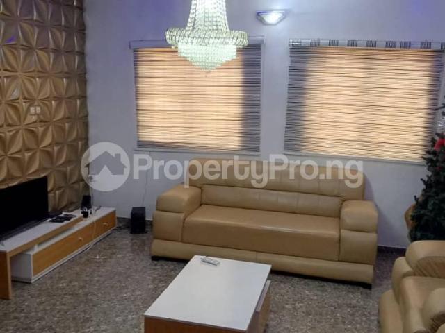 Duplex for sale in Ikorodu