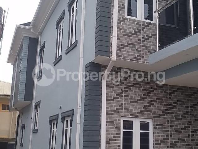 Duplex for sale