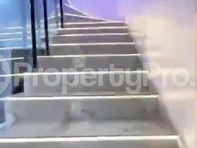 Duplex for sale in Rivers