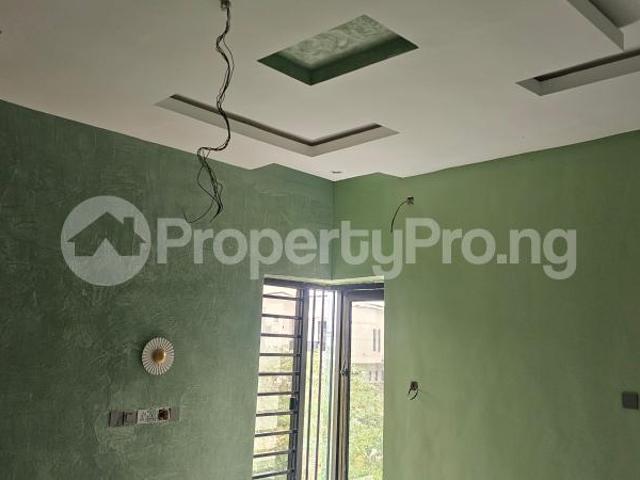 Duplex for sale in Anambra