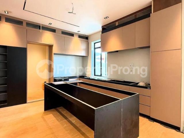 Duplex for sale in Lagos