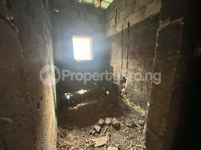 Bungalow for sale in Katsina
