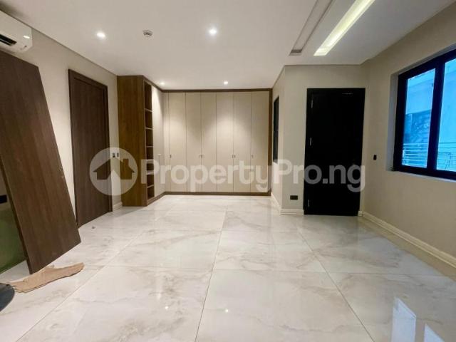 House for sale in Lagos