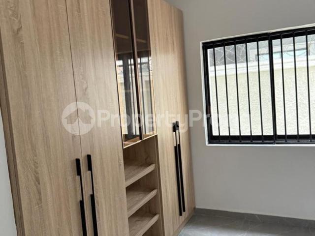 House for sale in Lagos