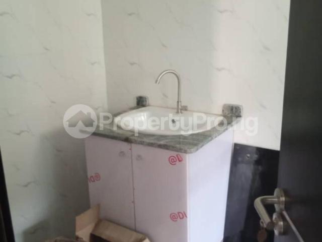 House for sale in Ibadan