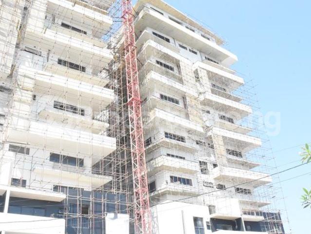 Apartment for sale in Ogun