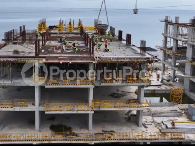 House for sale in Ogun