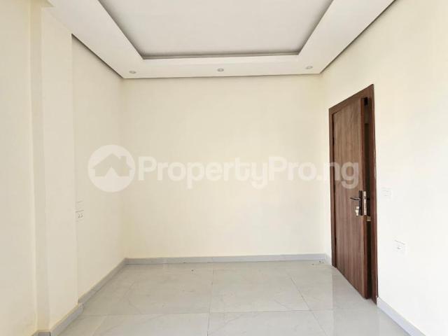 House for sale in Eti Osa, Abuja