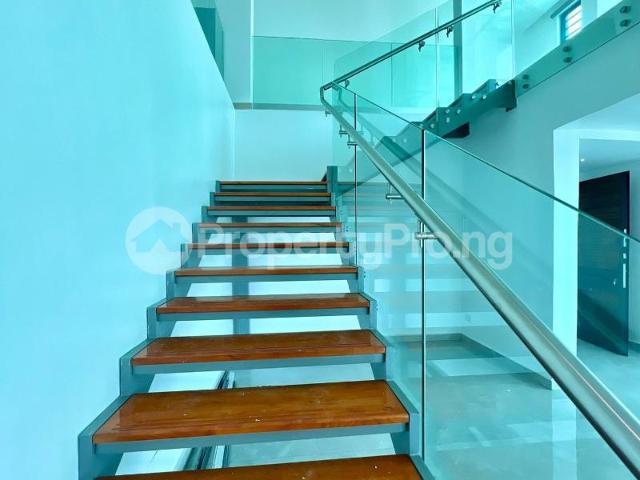 Apartment for sale in Lagos