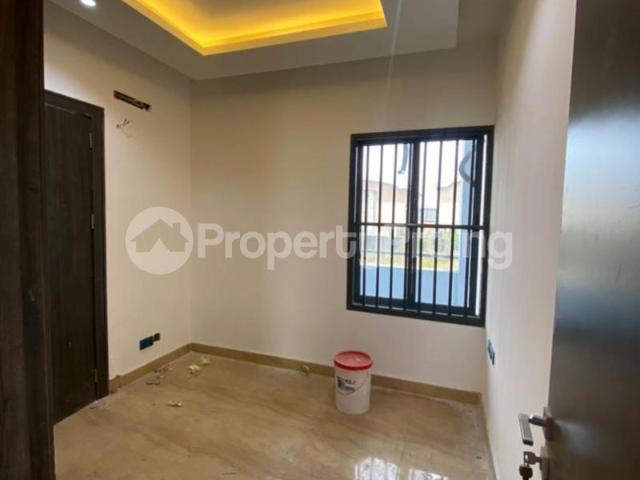 House for sale in Surulere House for sale in Surulere