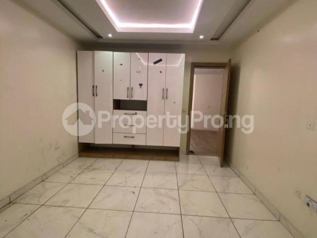 House for sale in Eti Osa, Abuja