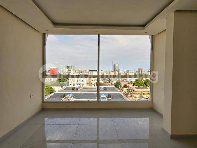 House for sale in Eti Osa, Abuja