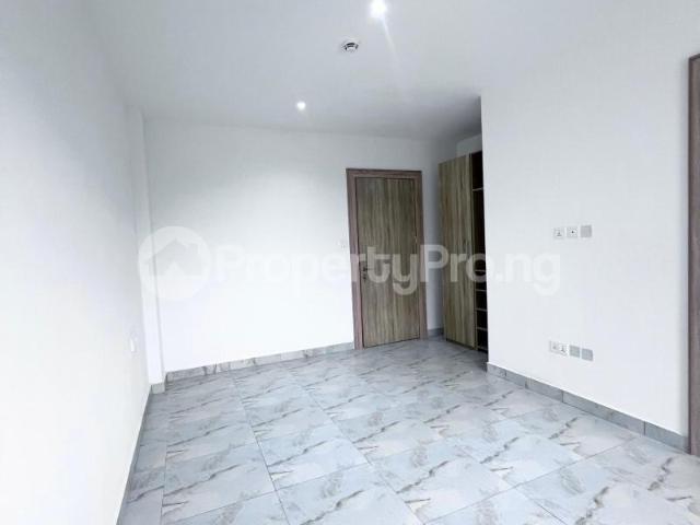 Apartment for sale in Lagos