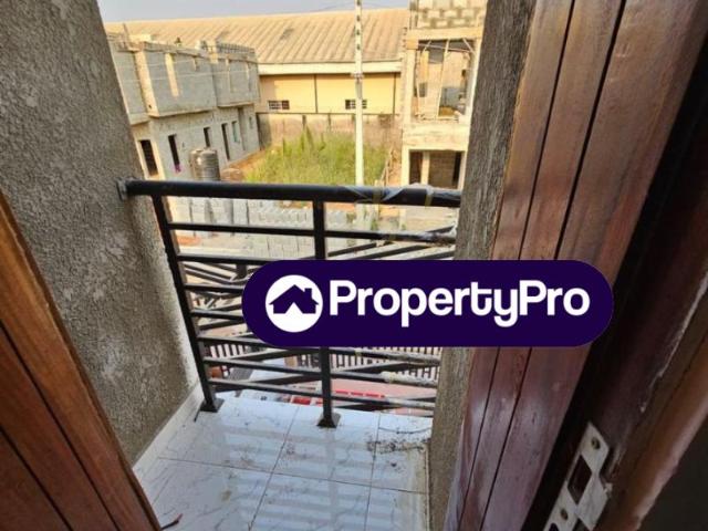 House for sale in Lagos