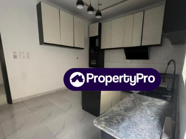 House for sale in Lagos House for sale in Lagos