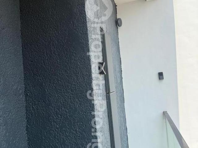 Duplex for sale in Lagos
