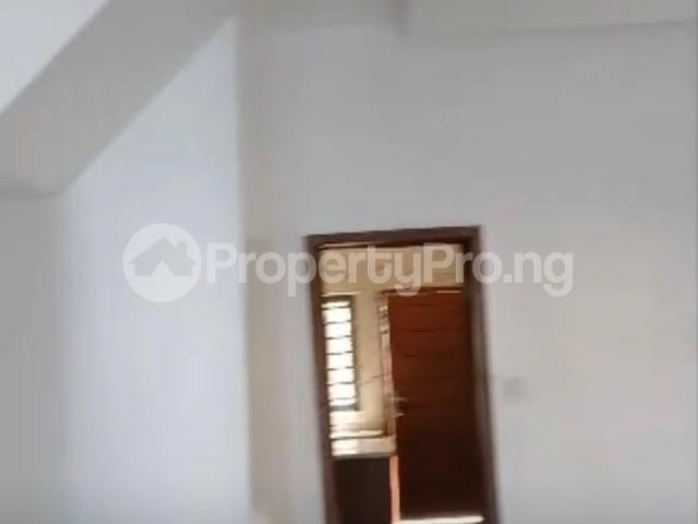 Duplex for sale in Rivers