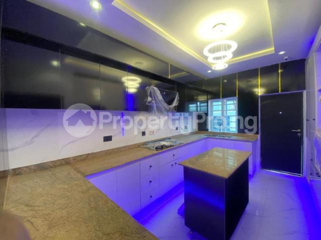 Duplex for sale in Ibadan