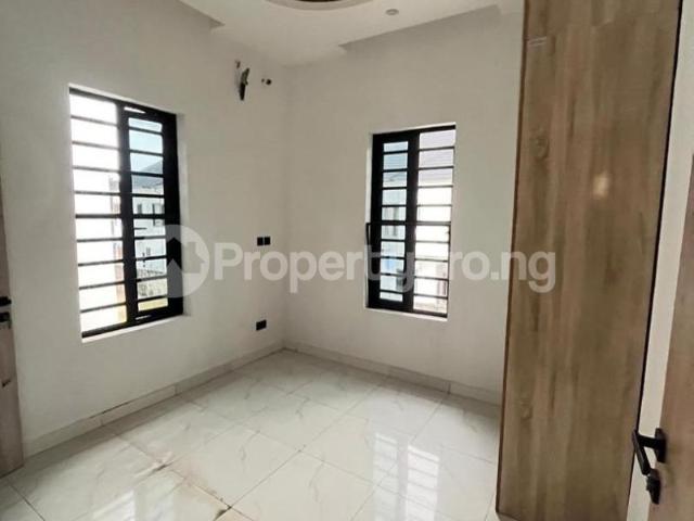 Duplex for sale in Lagos