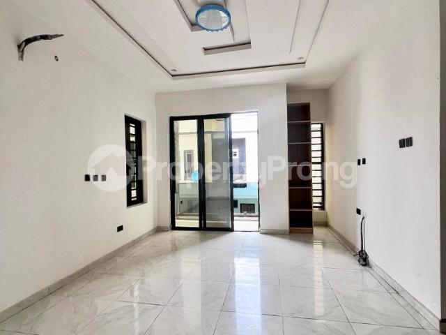 Duplex for sale in Lagos