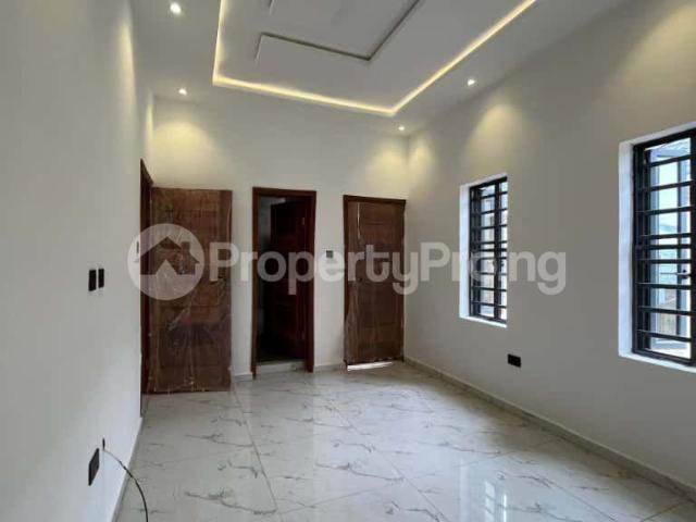 Duplex for sale in Rivers