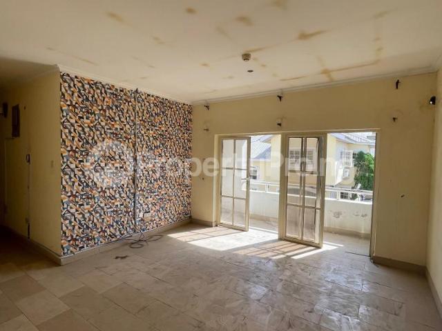 Duplex for sale in Eti Osa, Abuja