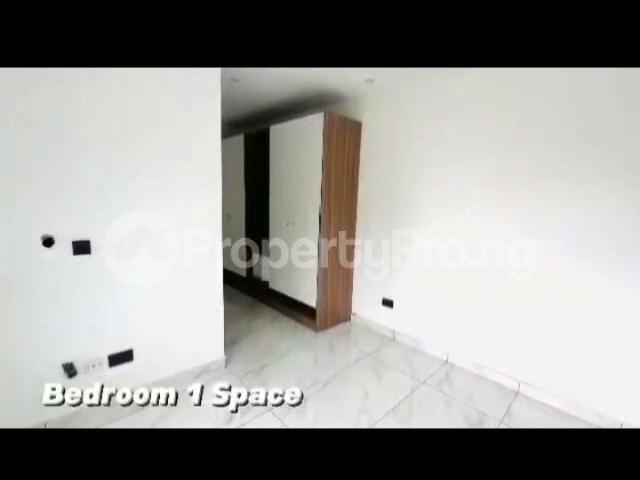 Duplex for sale in Ogun