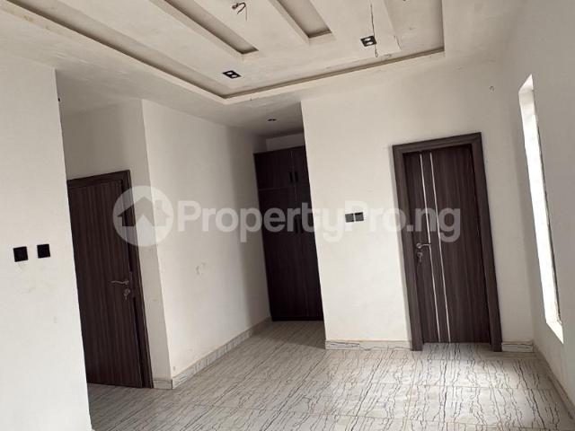 Bungalow for sale in Ojo