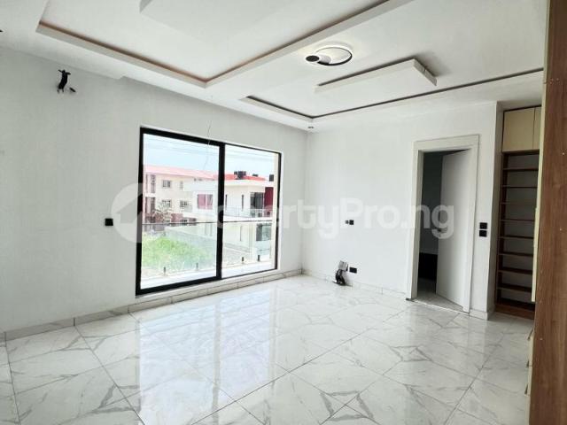Duplex for sale in Lagos