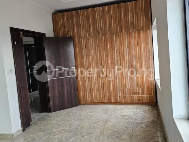 Duplex for sale in Surulere