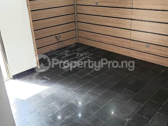 Duplex for sale in Eti Osa, Abuja