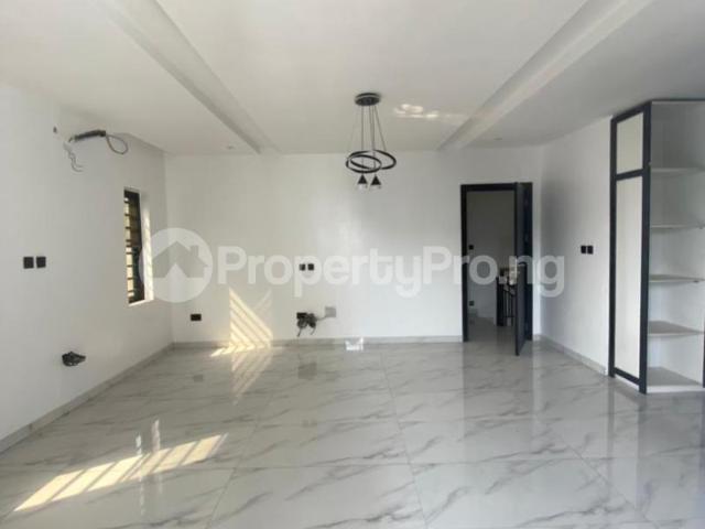 Duplex for sale in Ibeju Lekki, Abuja