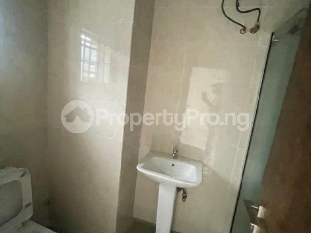 Duplex for sale in Ibadan