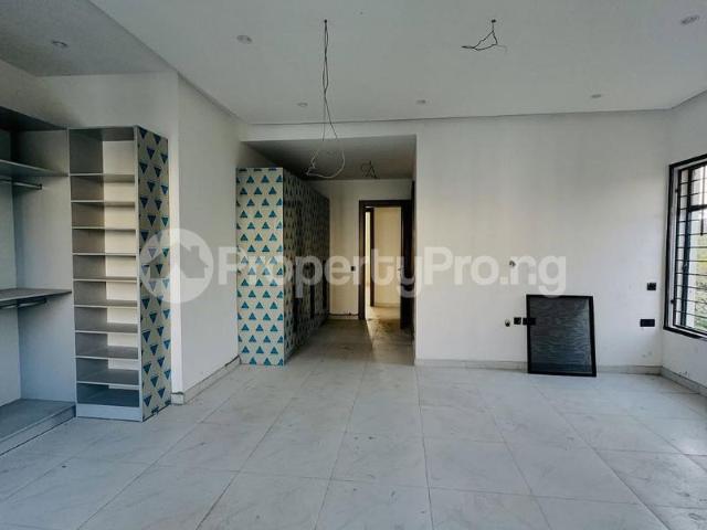 Duplex for sale in Ikeja , Abuja