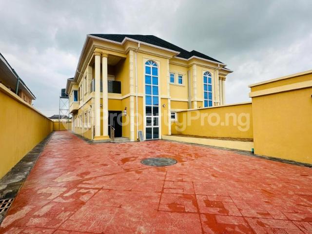 Duplex for sale