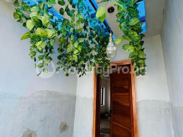 Duplex for sale in Rivers