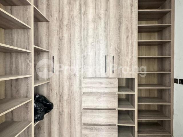 Duplex for sale in Eti Osa, Abuja