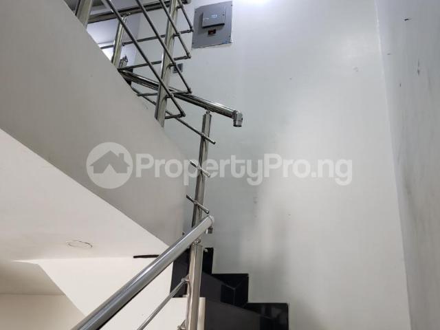 Duplex for sale in Lagos
