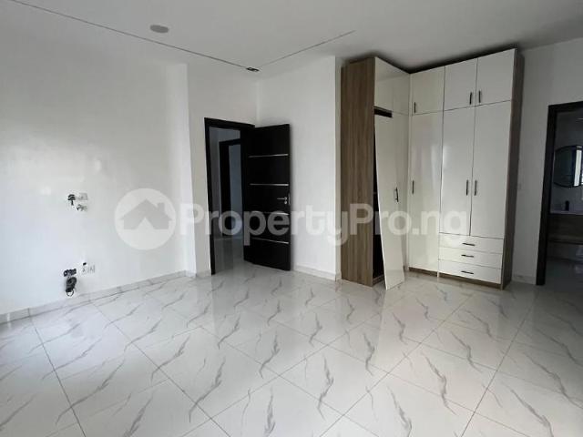 Duplex for sale in Lagos