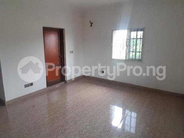 Duplex for sale in Lagos